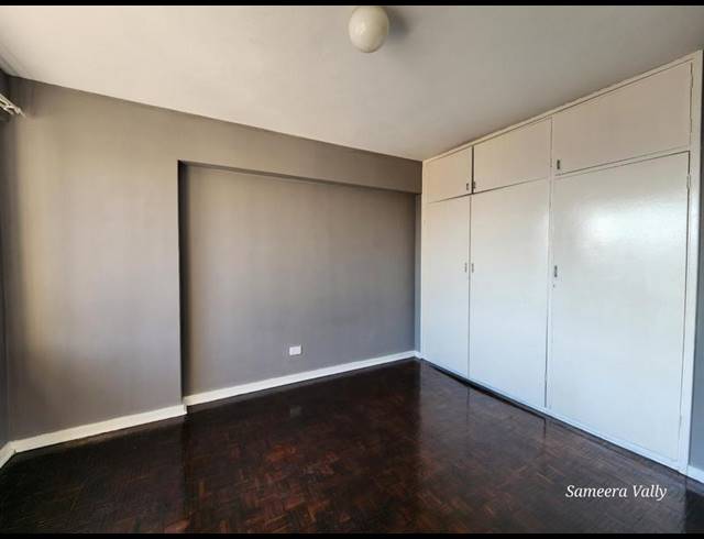 1 BEDROOM PROPERTY TO RENT IN NORTH BEACH